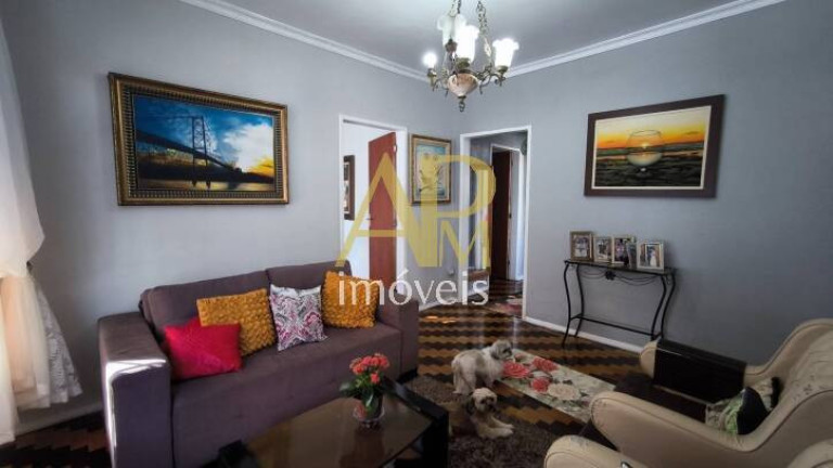 Imagem Casa com 5 Quartos à Venda, 300 m² em Jardim Atlântico - Florianópolis Imagem Casa com 5 Quartos à Venda, 300 m² em Jardim Atlântico - Florianópolis
