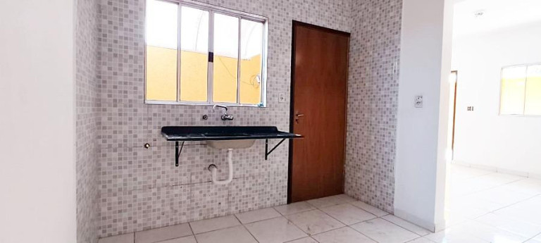 Imagem Sobrado com 2 Quartos à Venda, 60 m² em São Mateus - São Paulo Imagem Sobrado com 2 Quartos à Venda, 60 m² em São Mateus - São Paulo