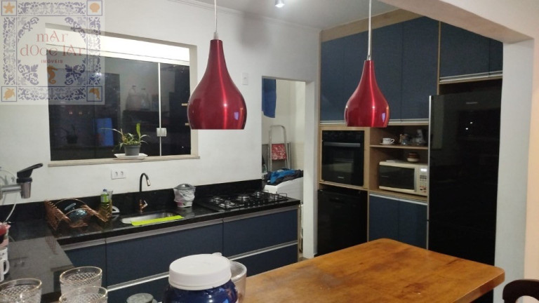 Imagem Apartamento com 2 Quartos à Venda, 67 m² em Gonzaga - Santos
