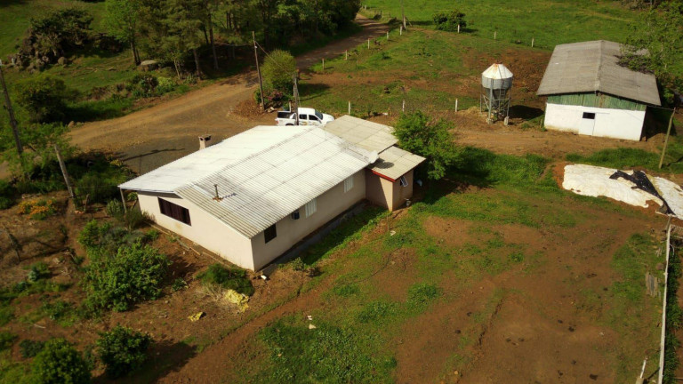 Imagem Imóvel à Venda, 133.000 m² em Rural - Concórdia Imagem Imóvel à Venda, 133.000 m² em Rural - Concórdia
