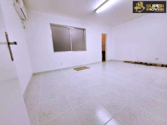 Imagem Sala Comercial à Venda, 44 m² em Centro - Pelotas