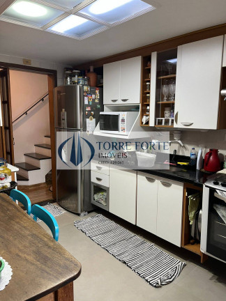 Imagem Apartamento com 3 Quartos à Venda, 104 m² em Cambuci - São Paulo Imagem Apartamento com 3 Quartos à Venda, 104 m² em Cambuci - São Paulo