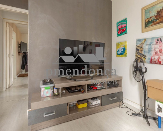 Imagem Apartamento com 3 Quartos à Venda, 131 m² em Perdizes - São Paulo Imagem Apartamento com 3 Quartos à Venda, 131 m² em Perdizes - São Paulo