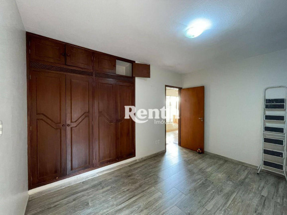 Imagem Casa com 4 Quartos à Venda, 259 m² em Vila Aparecida - Rio Claro Imagem Casa com 4 Quartos à Venda, 259 m² em Vila Aparecida - Rio Claro