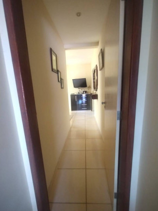 Imagem Casa com 3 Quartos à Venda, em Praia Linda - São Pedro Da Aldeia Imagem Casa com 3 Quartos à Venda, em Praia Linda - São Pedro Da Aldeia