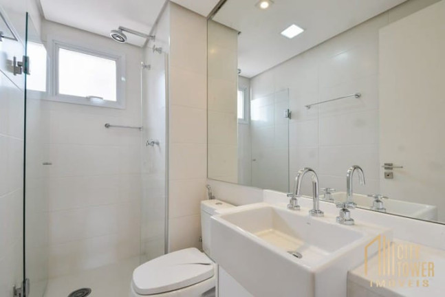 Imagem Apartamento com 3 Quartos à Venda, 157 m² em Vila Nova Conceição - São Paulo Imagem Apartamento com 3 Quartos à Venda, 157 m² em Vila Nova Conceição - São Paulo
