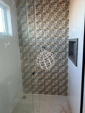 Imagem Casa com 3 Quartos à Venda, 113 m² em Jardim Brogotá - Atibaia Imagem Casa com 3 Quartos à Venda, 113 m² em Jardim Brogotá - Atibaia