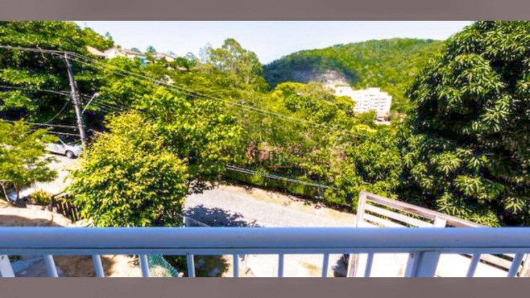 Imagem Casa com 3 Quartos à Venda, 250 m² em Piratininga - Niterói Imagem Casa com 3 Quartos à Venda, 250 m² em Piratininga - Niterói