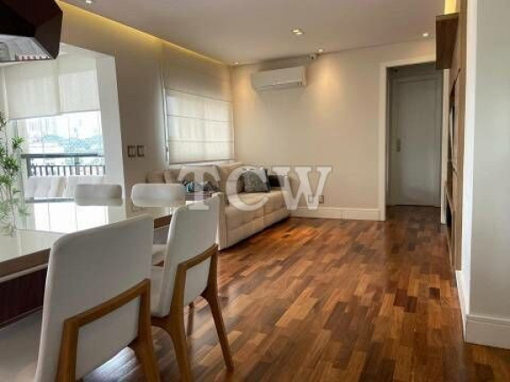 Imagem Cobertura com 4 Quartos à Venda, 195 m² em Lapa - São Paulo Imagem Cobertura com 4 Quartos à Venda, 195 m² em Lapa - São Paulo