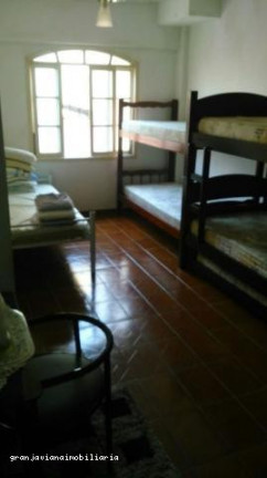 Imagem Apartamento com 1 Quarto à Venda, 72 m² em Vila Tupi - Praia Grande Imagem Apartamento com 1 Quarto à Venda, 72 m² em Vila Tupi - Praia Grande