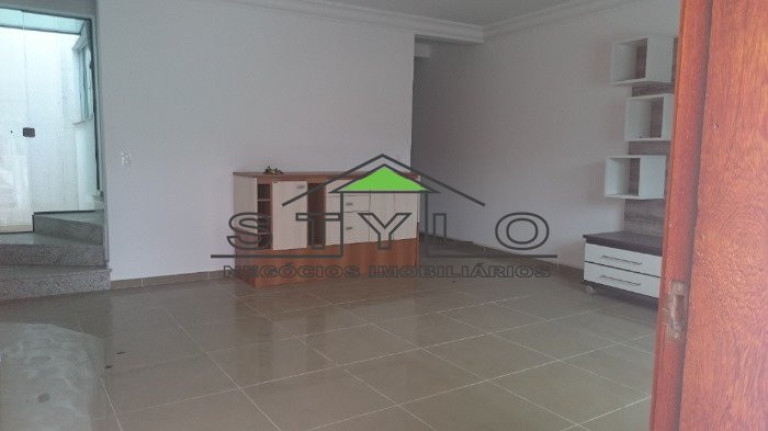 Imagem Sobrado com 4 Quartos à Venda, 250 m² em Baeta Neves - São Bernardo Do Campo Imagem Sobrado com 4 Quartos à Venda, 250 m² em Baeta Neves - São Bernardo Do Campo