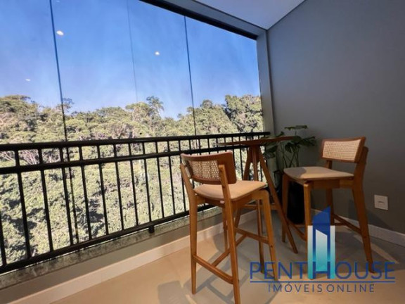 Imagem Apartamento com 2 Quartos à Venda, 60 m² em Tabuleiro - Camboriú Imagem Apartamento com 2 Quartos à Venda, 60 m² em Tabuleiro - Camboriú
