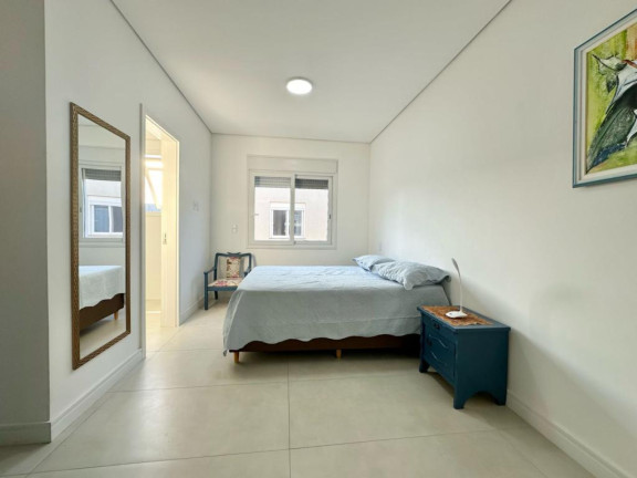 Imagem Casa com 2 Quartos à Venda, 121 m² em Zona Nova - Capao Da Canoa Imagem Casa com 2 Quartos à Venda, 121 m² em Zona Nova - Capao Da Canoa