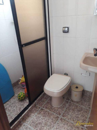 Imagem Cobertura com 3 Quartos à Venda, 169 m² em Caiçara - Praia Grande Imagem Cobertura com 3 Quartos à Venda, 169 m² em Caiçara - Praia Grande