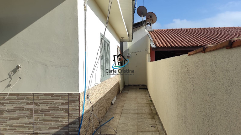 Imagem Casa com 3 Quartos à Venda, 330 m² em Balneario Gaivotas - Matinhos Imagem Casa com 3 Quartos à Venda, 330 m² em Balneario Gaivotas - Matinhos