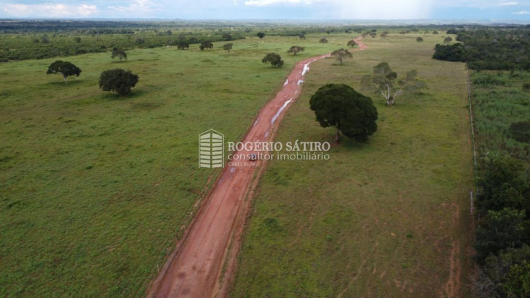 Imagem Imóvel à Venda, 280 m² em Plano Diretor Norte - Palmas Imagem Imóvel à Venda, 280 m² em Plano Diretor Norte - Palmas