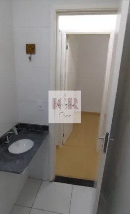 Imagem Apartamento com 2 Quartos à Venda, 48 m² em Wanel Ville - Sorocaba