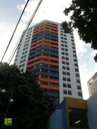 Imagem Apartamento com 3 Quartos à Venda, 125 m² em Boa Viagem - Recife Imagem Apartamento com 3 Quartos à Venda, 125 m² em Boa Viagem - Recife