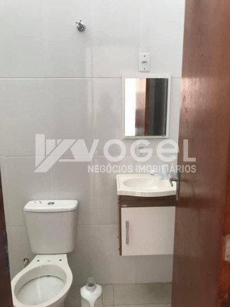 Imagem Casa com 2 Quartos à Venda, 57 m² em Boa Vista - Sao Leopoldo Imagem Casa com 2 Quartos à Venda, 57 m² em Boa Vista - Sao Leopoldo