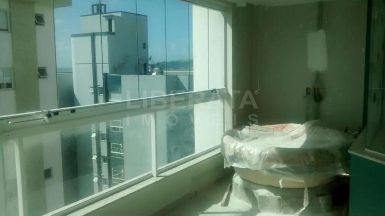 Imagem Apartamento com 4 Quartos à Venda, 230 m² em Centro - Navegantes Imagem Apartamento com 4 Quartos à Venda, 230 m² em Centro - Navegantes