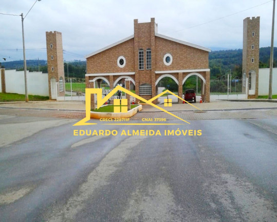 Imagem Imóvel com 3 Quartos à Venda, 154 m² em Parque São Bento - Sorocaba Imagem Imóvel com 3 Quartos à Venda, 154 m² em Parque São Bento - Sorocaba