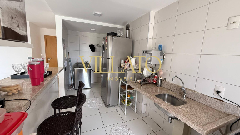 Imagem Apartamento com 3 Quartos à Venda, 88 m² em Jardim Goiás - Goiânia Imagem Apartamento com 3 Quartos à Venda, 88 m² em Jardim Goiás - Goiânia