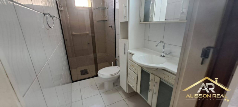 Imagem Apartamento com 2 Quartos à Venda, 55 m² em Vila Osasco - Osasco Imagem Apartamento com 2 Quartos à Venda, 55 m² em Vila Osasco - Osasco