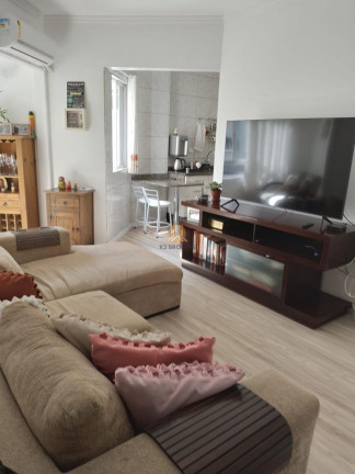 Imóvel com 3 Quartos à Venda, 132 m² em Centro - Balneário Camboriú