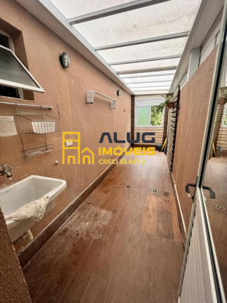 Imagem Apartamento com 3 Quartos à Venda, 110 m² em Jardim Arpoador - São Paulo Imagem Apartamento com 3 Quartos à Venda, 110 m² em Jardim Arpoador - São Paulo