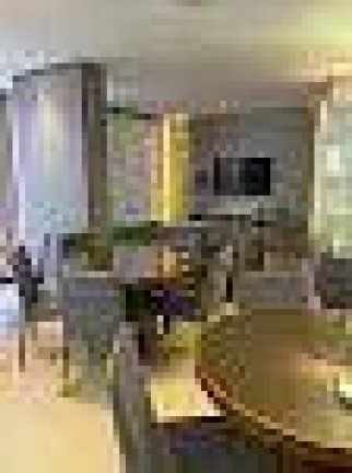 Imagem Apartamento com 3 Quartos à Venda, 95 m² em Fazenda - Itajaí
