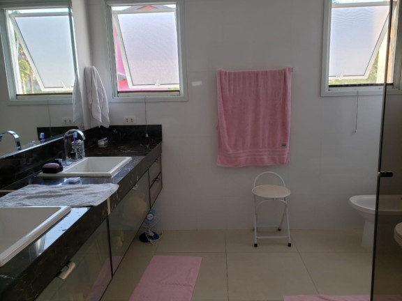 Imagem Casa com 4 Quartos à Venda, 624 m² em Tamboré - Santana De Parnaíba Imagem Casa com 4 Quartos à Venda, 624 m² em Tamboré - Santana De Parnaíba