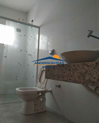 Imagem Casa com 2 Quartos à Venda, 73 m² em Morro Do Algodão - Caraguatatuba Imagem Casa com 2 Quartos à Venda, 73 m² em Morro Do Algodão - Caraguatatuba