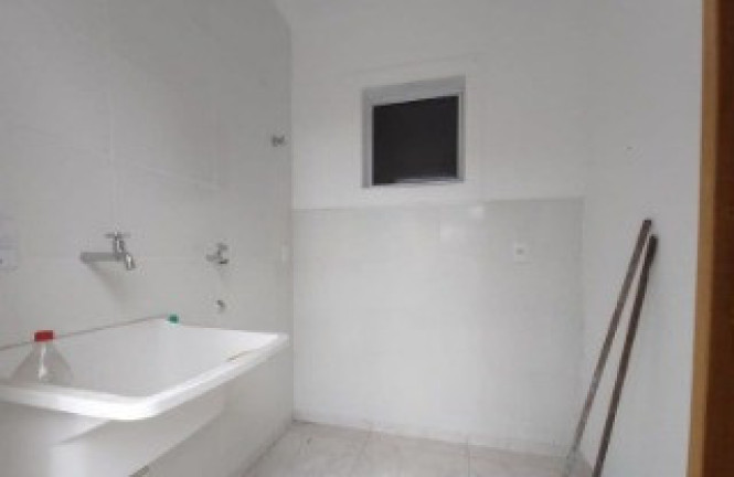 Imagem Casa com 3 Quartos à Venda, 95 m² em Vila Moraes - São Paulo Imagem Casa com 3 Quartos à Venda, 95 m² em Vila Moraes - São Paulo