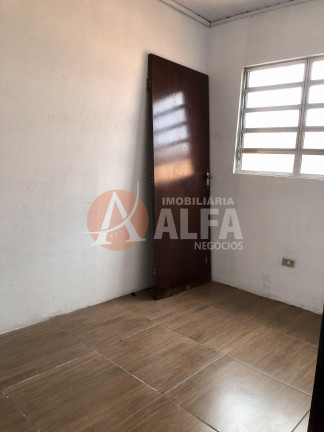 Imagem Casa com 4 Quartos à Venda, 100 m² em Jardim Eliane - Cotia