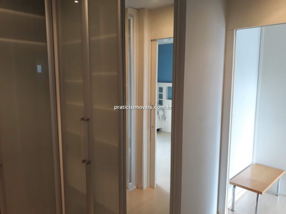 Imagem Apartamento com 4 Quartos à Venda, 208 m² em Chácara Klabin - São Paulo Imagem Apartamento com 4 Quartos à Venda, 208 m² em Chácara Klabin - São Paulo