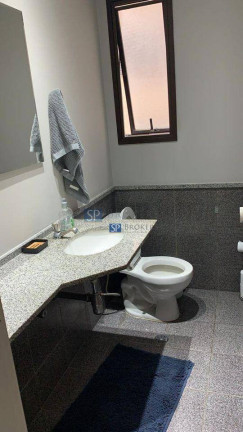 Imagem Sala Comercial à Venda ou Locação, 85 m² em Itaim Bibi - São Paulo