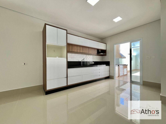 Imagem Casa com 3 Quartos à Venda, 105 m² em Jardim Montreal Residence - Indaiatuba Imagem Casa com 3 Quartos à Venda, 105 m² em Jardim Montreal Residence - Indaiatuba