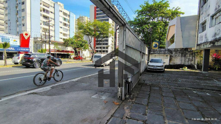 Imagem Apartamento com 2 Quartos à Venda, 63 m² em Boa Viagem - Recife Imagem Apartamento com 2 Quartos à Venda, 63 m² em Boa Viagem - Recife