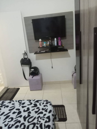 Imagem Apartamento à Venda,  em Praia Grande