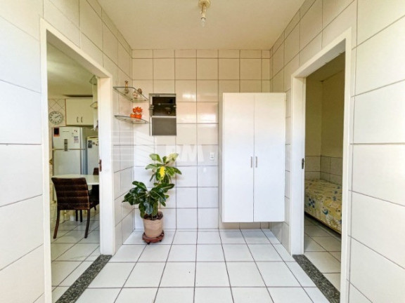 Imagem Casa com 4 Quartos à Venda, 174 m² em Buraquinho - Lauro De Freitas Imagem Casa com 4 Quartos à Venda, 174 m² em Buraquinho - Lauro De Freitas