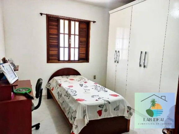 Imagem Casa com 2 Quartos à Venda, em Unamar (tamoios) - Cabo Frio Imagem Casa com 2 Quartos à Venda, em Unamar (tamoios) - Cabo Frio