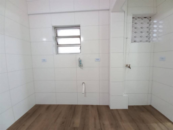 Imagem Apartamento com 1 Quarto à Venda, 45 m² em Guilhermina - Praia Grande Imagem Apartamento com 1 Quarto à Venda, 45 m² em Guilhermina - Praia Grande