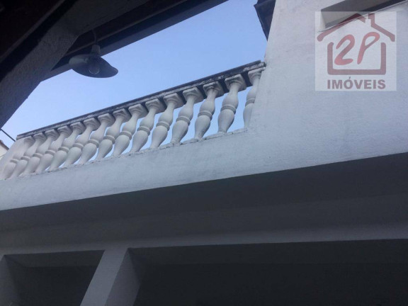 Imagem Casa com 3 Quartos à Venda, 180 m² em Vila Pantaleão - Caçapava Imagem Casa com 3 Quartos à Venda, 180 m² em Vila Pantaleão - Caçapava