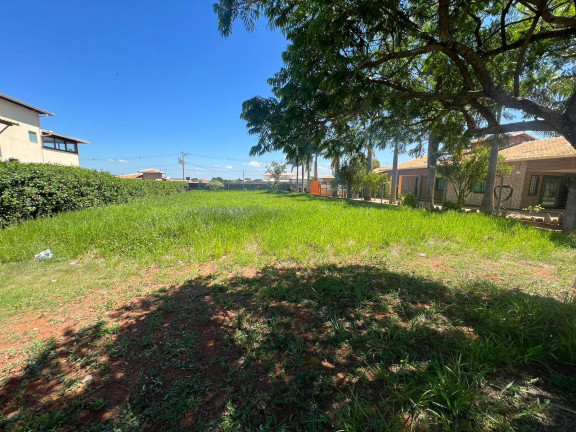 Chácara à Venda, 1.000 m² em Serra Verde - Igarapé