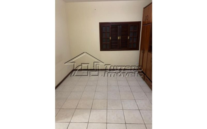 Imagem Casa de Condomínio com 5 Quartos à Venda, 285 m² em Urbanova - São José Dos Campos Imagem Casa de Condomínio com 5 Quartos à Venda, 285 m² em Urbanova - São José Dos Campos