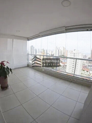 Imagem Apartamento com 3 Quartos à Venda, 89 m² em Tatuapé - São Paulo Imagem Apartamento com 3 Quartos à Venda, 89 m² em Tatuapé - São Paulo