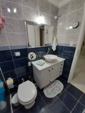 Imagem Apartamento com 2 Quartos à Venda, 82 m² em Ponta Da Praia - Santos Imagem Apartamento com 2 Quartos à Venda, 82 m² em Ponta Da Praia - Santos