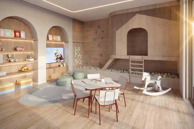 Imagem Apartamento com 3 Quartos à Venda, 178 m² em Jardim América - São Paulo