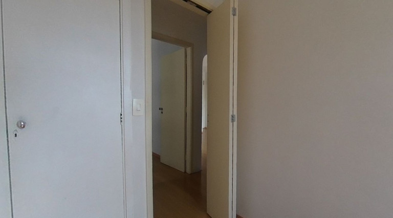 Imagem Apartamento com 3 Quartos à Venda, 61 m² em Campo Belo - São Paulo Imagem Apartamento com 3 Quartos à Venda, 61 m² em Campo Belo - São Paulo