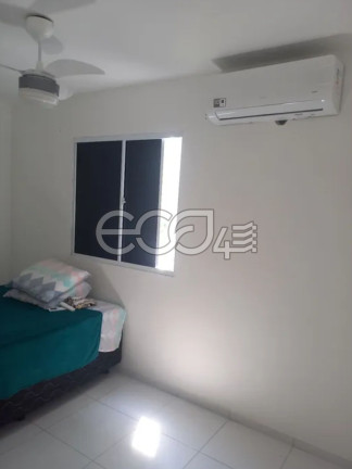 Imagem Apartamento com 3 Quartos à Venda, 68 m² em Centro - Barra Dos Coqueiros